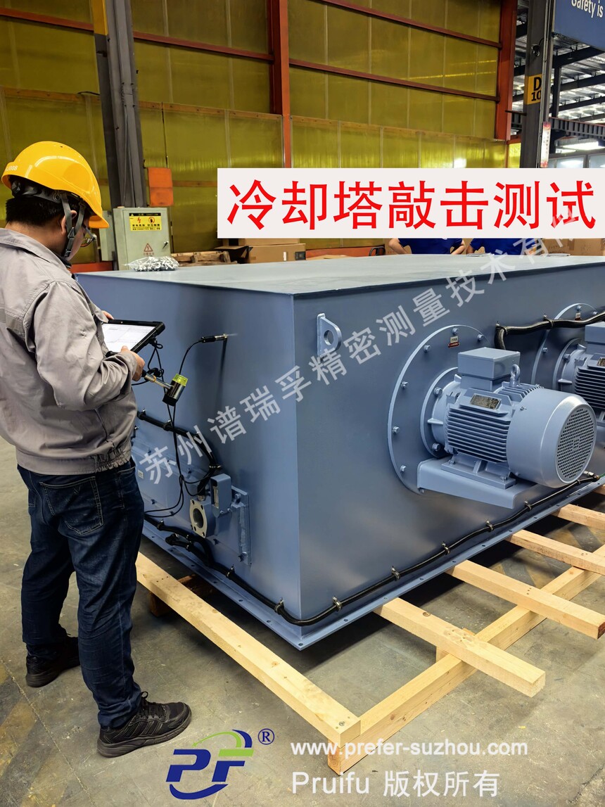 1752125870777396.jpg 1752125870777396.jpg