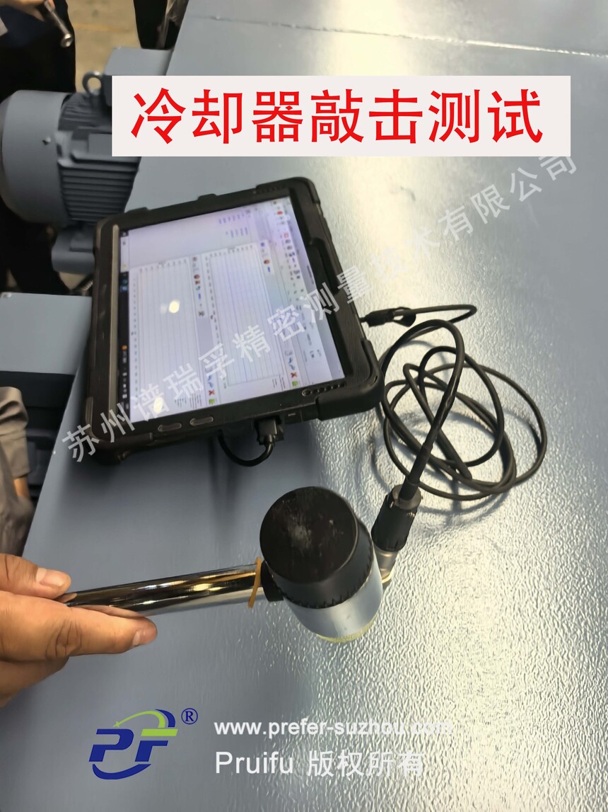 1752126198723982.jpg 1752126198723982.jpg