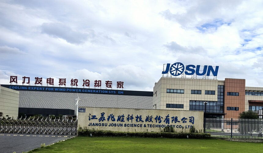 1752126997764925.jpg 1752126997764925.jpg