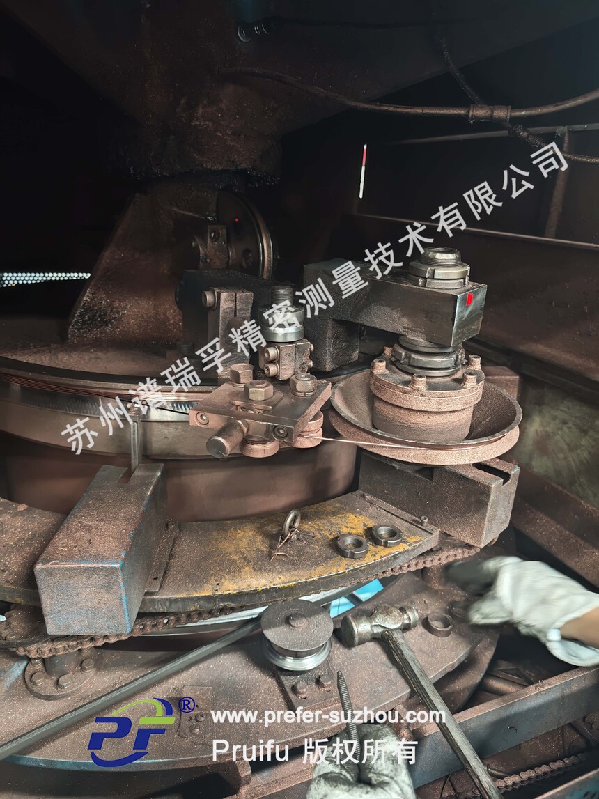 1754019798745131.jpg 1754019798745131.jpg