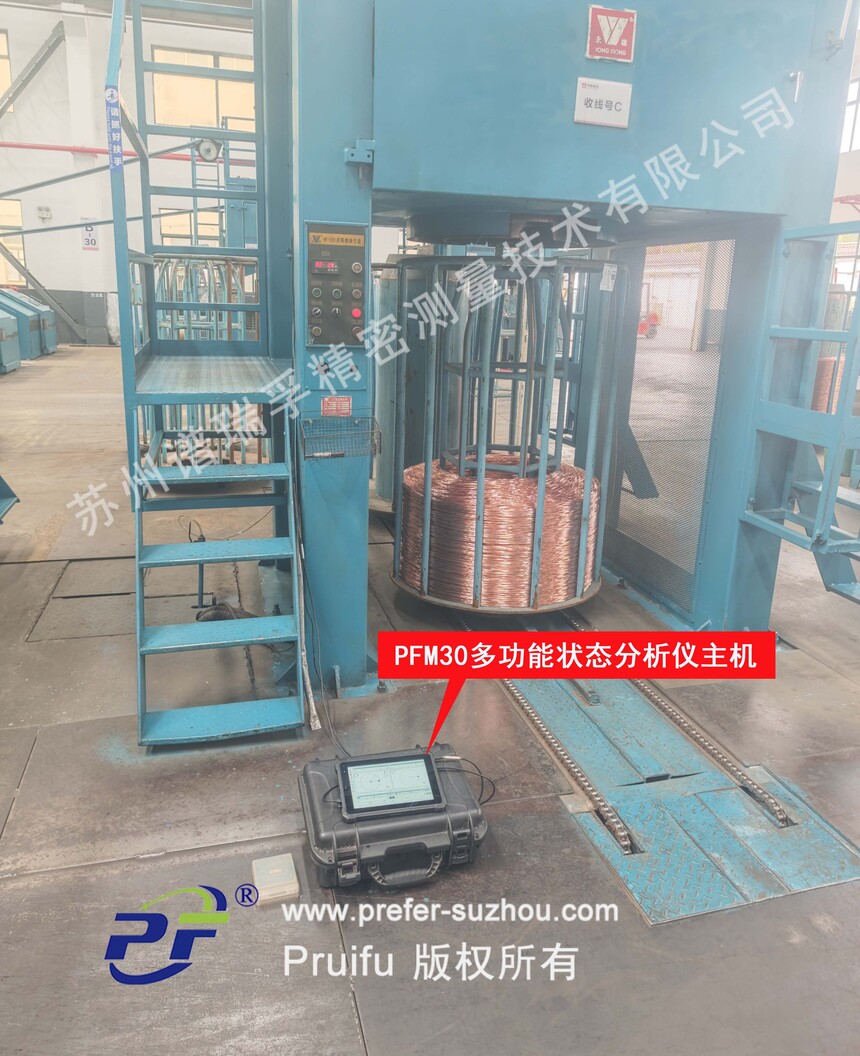 1754019891886828.jpg 1754019891886828.jpg