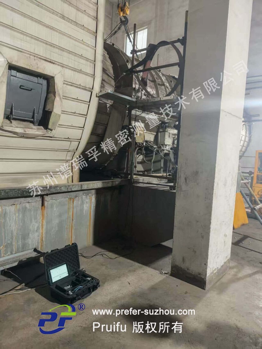 1755052066681634.jpg 1755052066681634.jpg