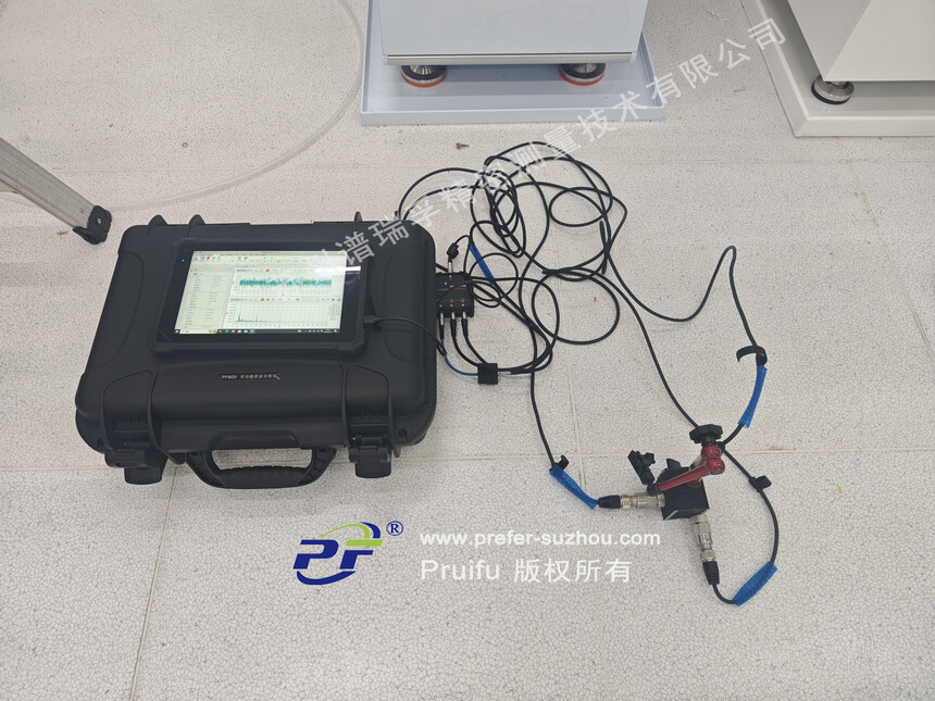 1756011877269270.jpg 1756011877269270.jpg