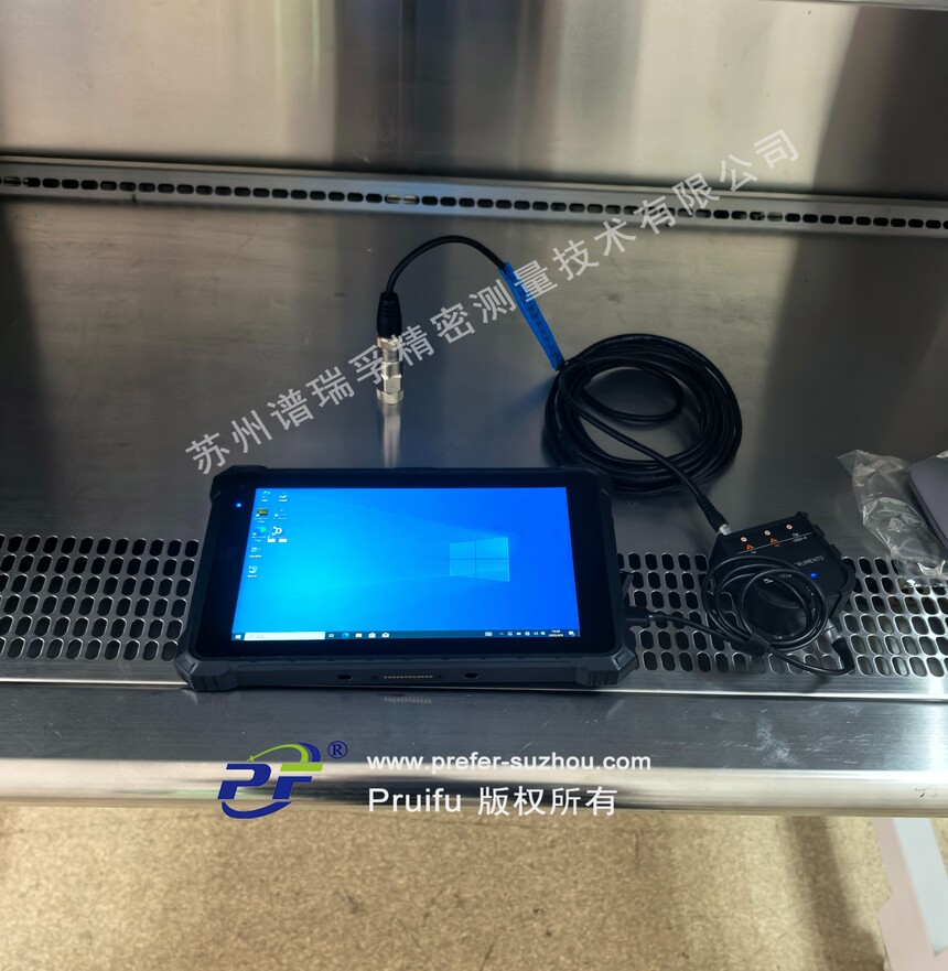 1758004843353734.jpg 1758004843353734.jpg