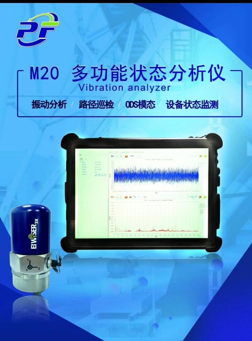 1758004886457474.jpg 1758004886457474.jpg