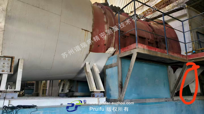 1759129788754551.jpg 1759129788754551.jpg