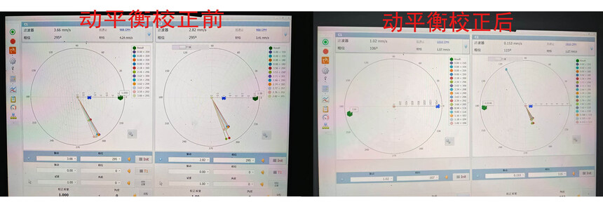 1759129858296332.jpg 未标题-1.jpg