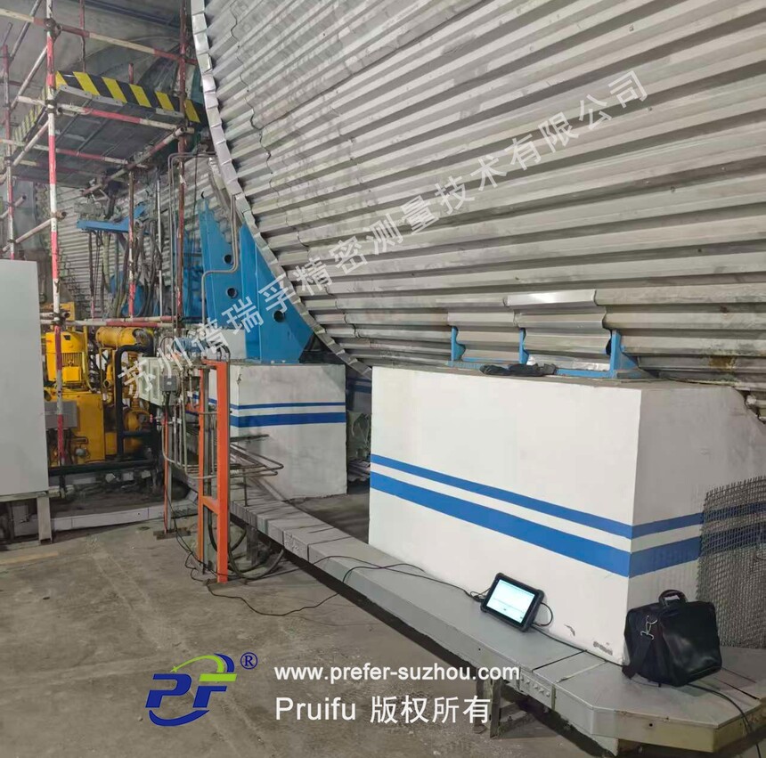 1761549238180641.jpg 1761549238180641.jpg