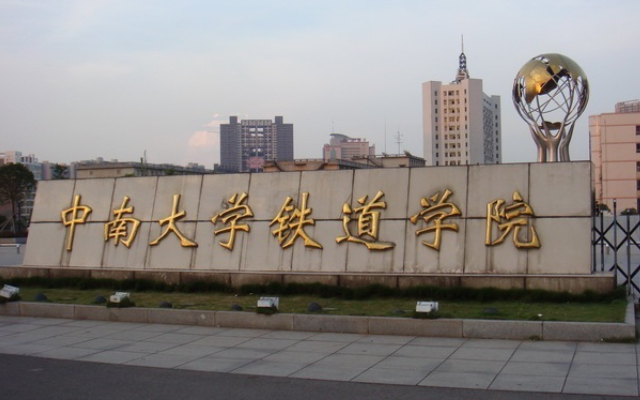 1763006729945786.png image.png