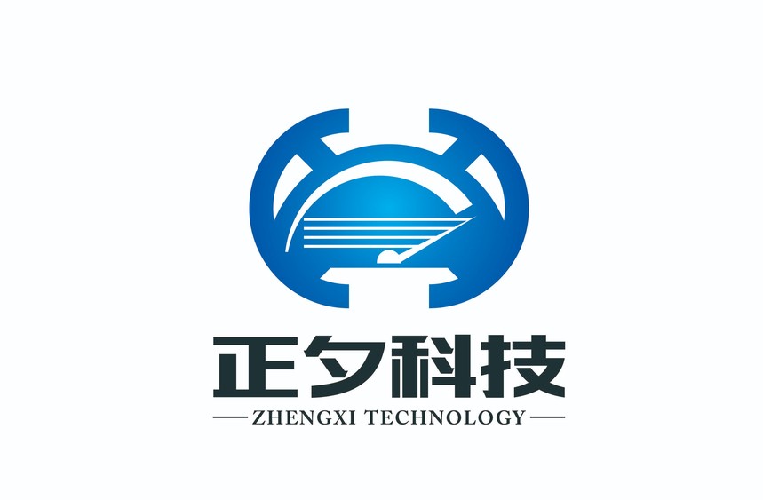 ϦƼƷ|(zh)C