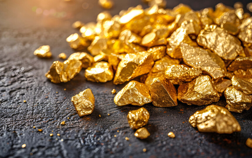 1765337488423555.jpeg 0193f6424e7d3f78bc2c5fed79b22111.jpeg