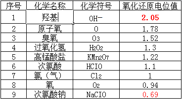 hymatic  Ӿ豸 ޻ѧ -02.png