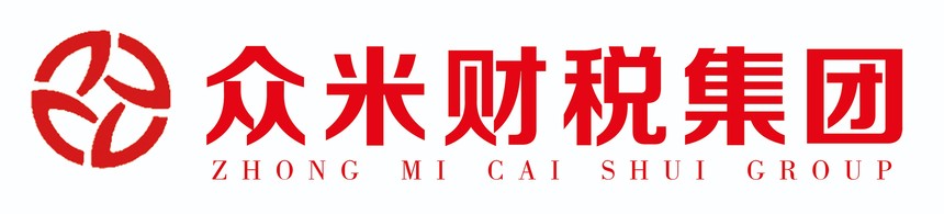ײ˰logo.jpg