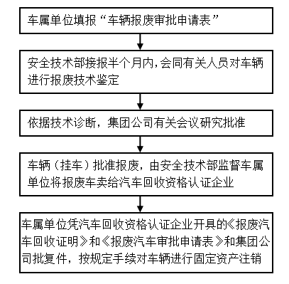 76e027953d12e1b7d008abd362f8ac7.png