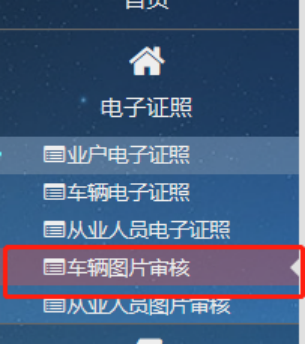 1698221000468346.png image.png