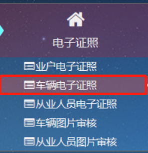 1698221019769589.png image.png