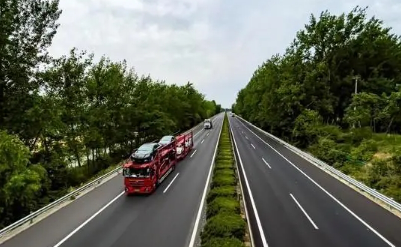 济宁道路运输经营许可证代办,济宁货运从业资格证代办,济宁道路运输许可证怎么办,济宁货运从业资格证怎么办 济宁道路运输经营许可证代办,济宁货运从业资格证代办,济宁道路运输许可证怎么办,济宁货运从业资格证怎么办