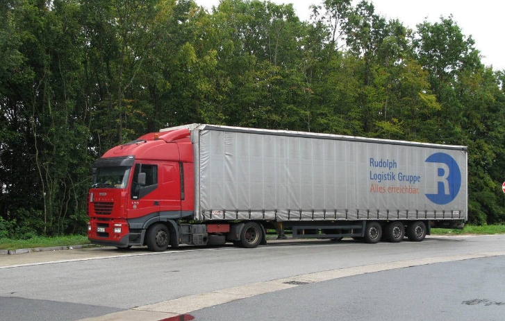 ������·��������֤����,������·��������֤,������·�������ʴ���