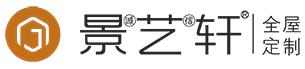 jingyixuanlogo