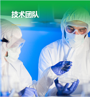 广州必维技术检测有限公司