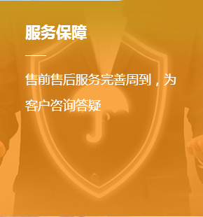 广州必维技术检测有限公司