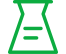 配方分析
