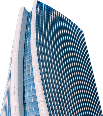 濟南軀干矯正器