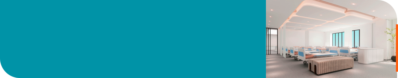 山東玉航醫療網站