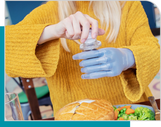 濟南假肢多少錢