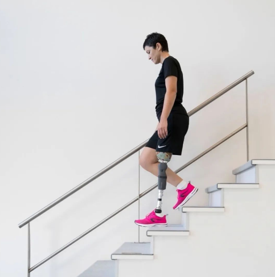 1655370073278376.png image.png