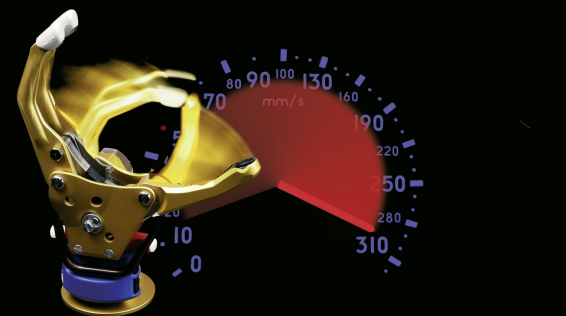 ���ٸ�Ӧ��8E38