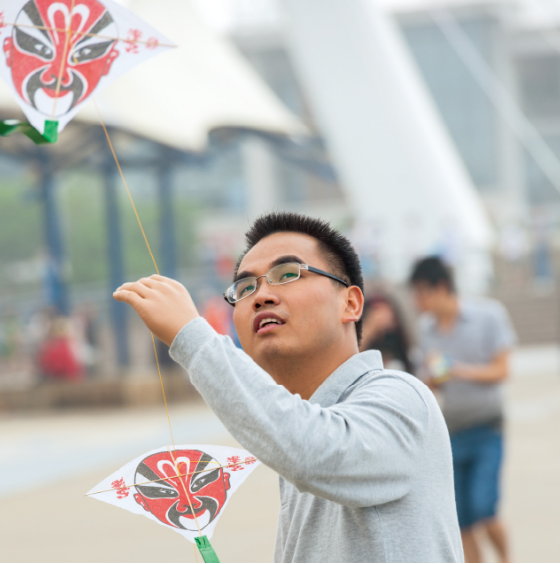 ���ٸ�Ӧ��8E38