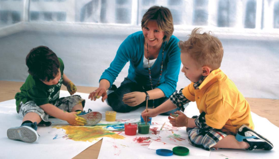 װ������֫��֫