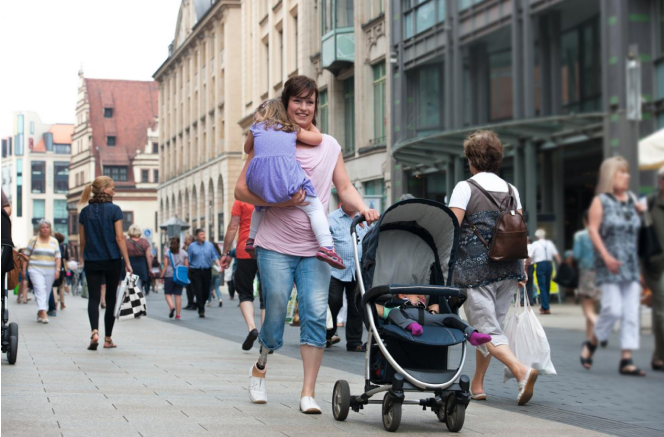 1655437601403375.png image.png