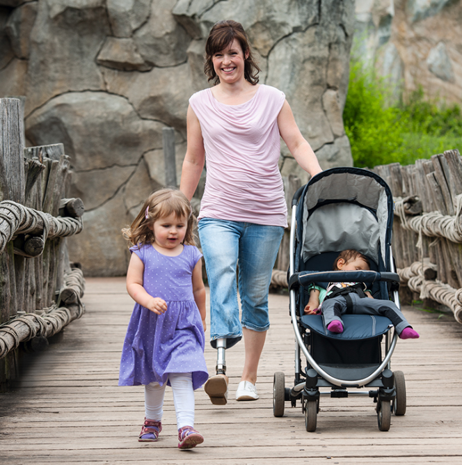 1655437611746814.png image.png