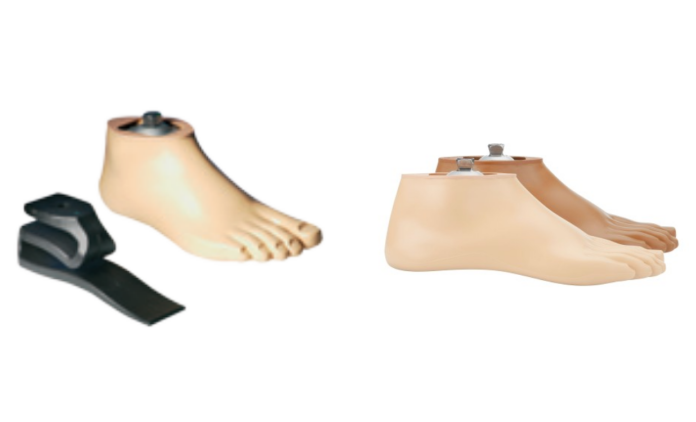 1655438102683616.png image.png