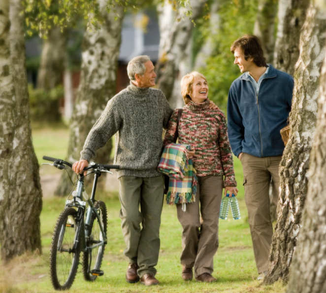 1655438113795632.png image.png