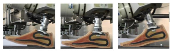 1655438123368254.png image.png