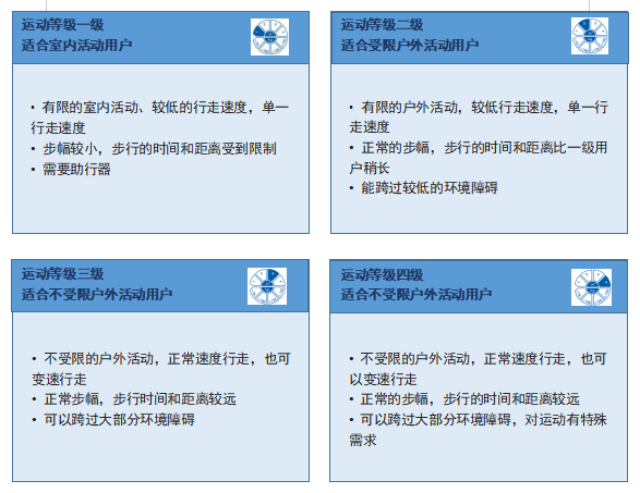 1655438136789212.png image.png