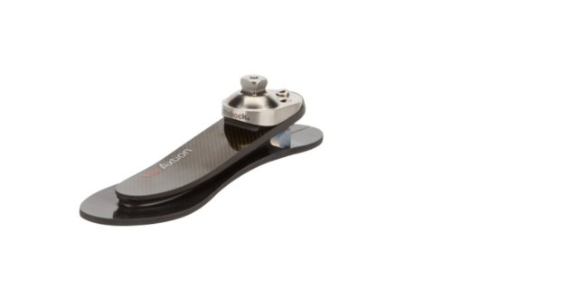 1655438230324264.png image.png