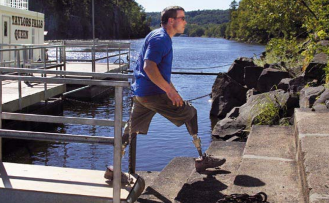 1655438240377202.png image.png