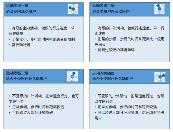 1655438252712026.png image.png