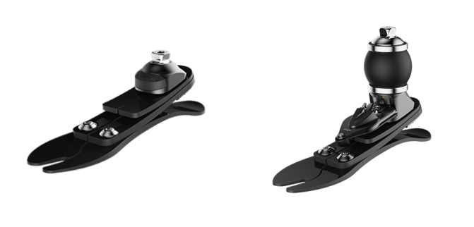 1655445301132798.png image.png