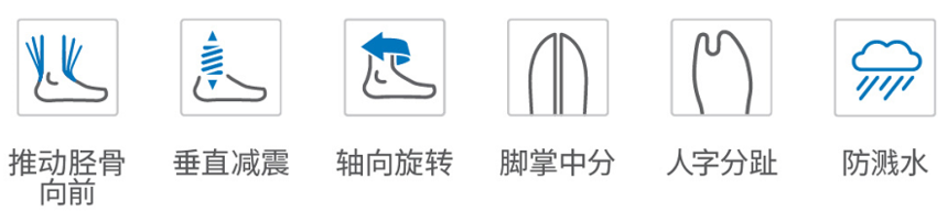 1655445317195251.png image.png