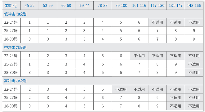 1655445353116900.png image.png