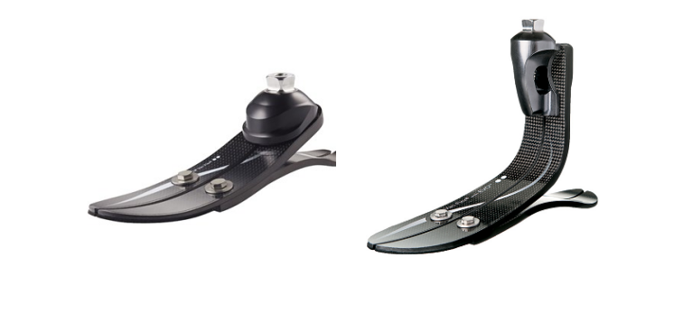 1655445493940307.png image.png