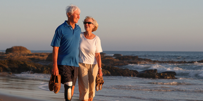 1655445501207765.png image.png