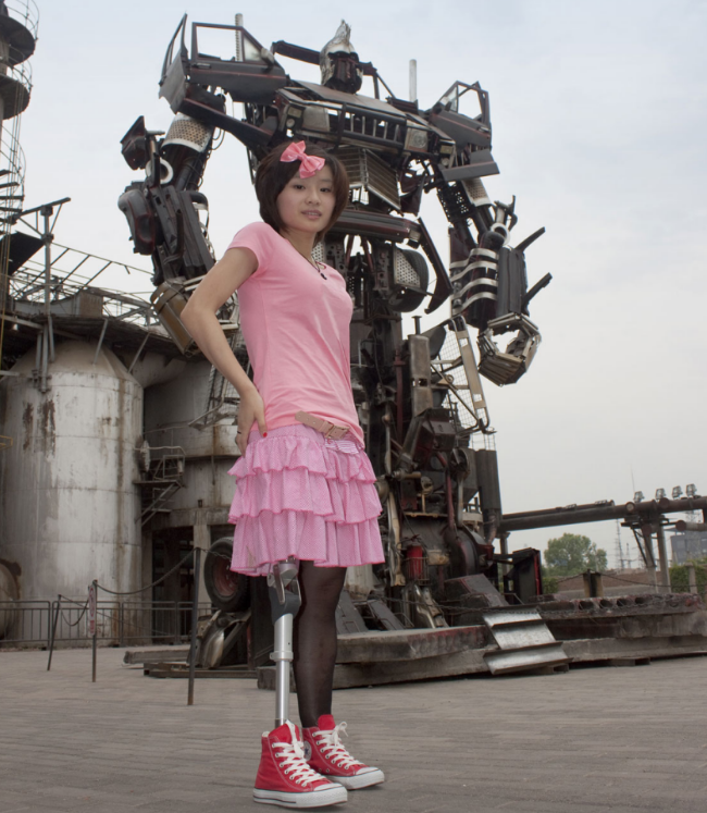 1655445776274314.png image.png