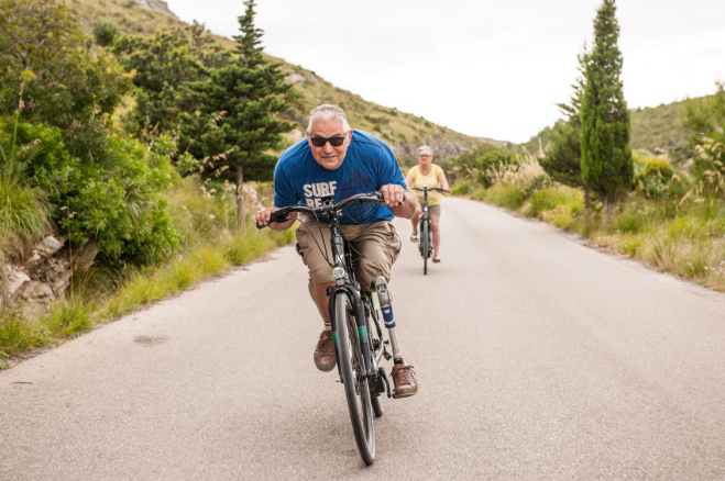 1655446650321000.png image.png