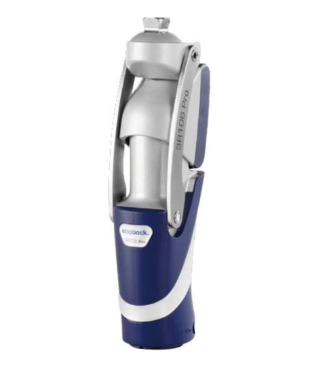 1655446672879737.png image.png